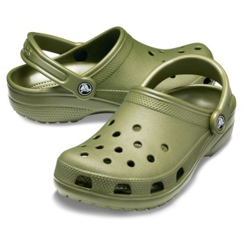 Crocs Classic Unisex