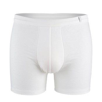 SFM Cotton Comfort Short CSA