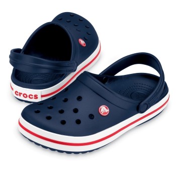 Crocs Crocband Unisex