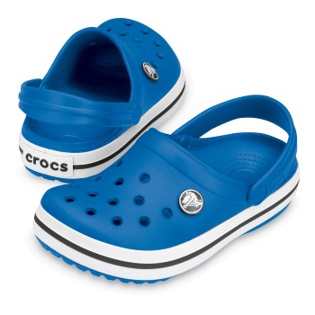 Crocs Crocband Kids