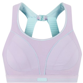 Shock Absorber Ultimate Run Bra