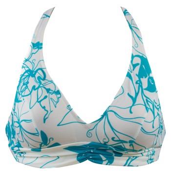 Triumph 4 your Curves CTOP