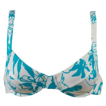 Triumph 4 your Curves CTOW 10