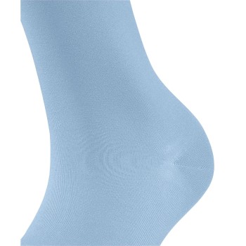 Falke Women Cotton Touch