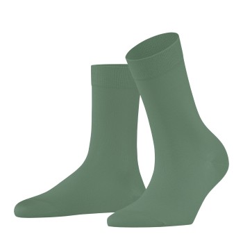 3-Pack Falke Women Cotton Touch