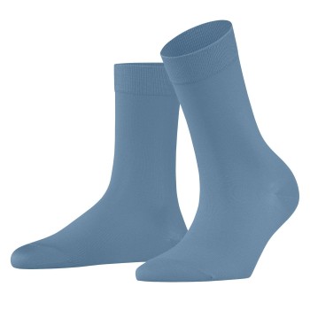 3-Pack Falke Women Cotton Touch