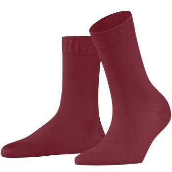 3-Pack Falke Women Cotton Touch