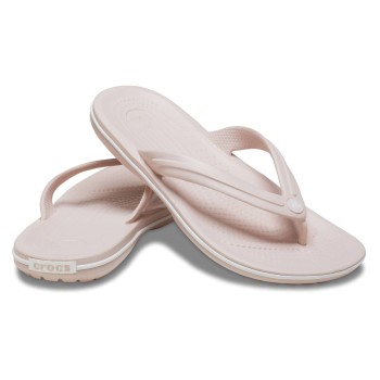 Crocs Crocband Flip Unisex