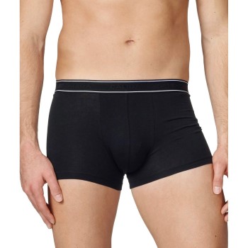 Calida Activity Trend NewBoxer 25967