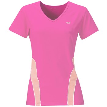 Röhnisch Siri Tee 220717