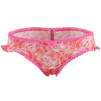 Björn Borg Hipster True Love