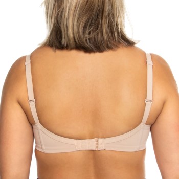 Wonderbra Ultimate Silhouette Micro T-shirt Bra