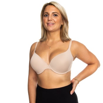 Wonderbra Ultimate Silhouette Micro T-shirt Bra