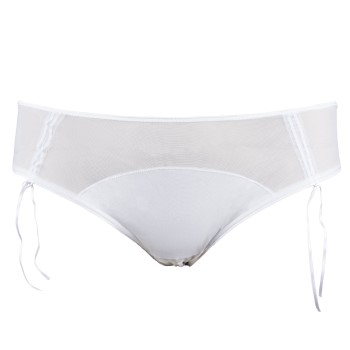 Chantelle Sublime Invisible Brief