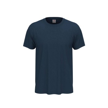 Stedman Classic Men T-shirt