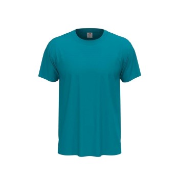 Stedman Classic Men T-shirt