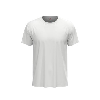 Stedman Classic Men T-shirt