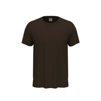 Stedman Classic Men T-shirt