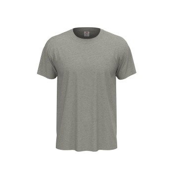 Stedman Classic Men T-shirt