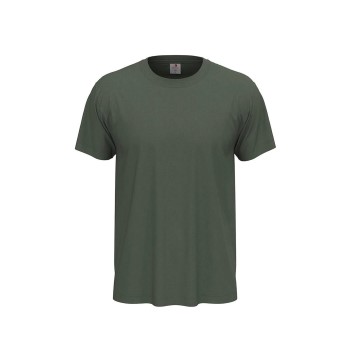 Stedman Classic Men T-shirt