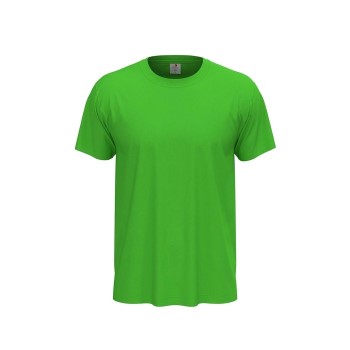 Stedman Classic Men T-shirt
