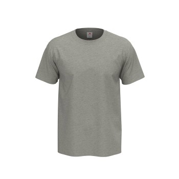 4-Pack Stedman Comfort Men T-shirt