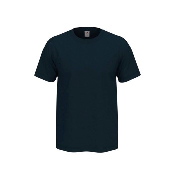 4-Pack Stedman Comfort Men T-shirt