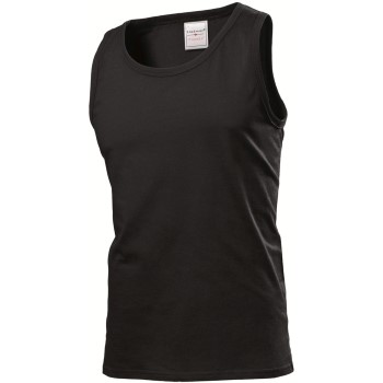 Stedman Classic Tank Top Men
