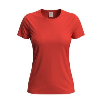 Stedman Classic Women T-shirt