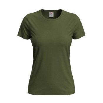 Stedman Classic Women T-shirt