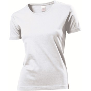 Stedman Classic Women T-shirt