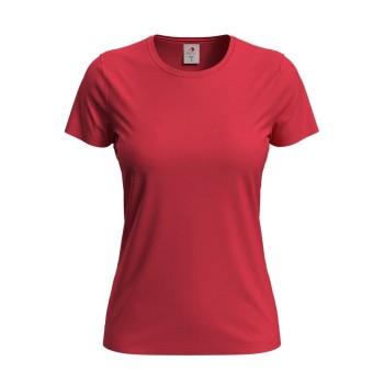 Stedman Classic Women T-shirt