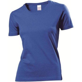 Stedman Classic Women T-shirt