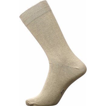 2-Pack JBS Socks