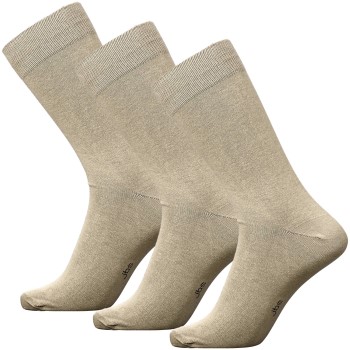 3-Pack JBS Socks