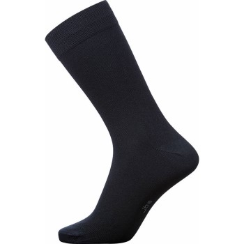 2-Pack JBS Socks