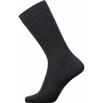 2-Pack JBS Socks