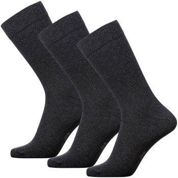 3-Pack JBS Socks