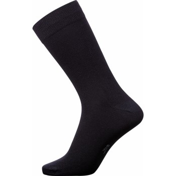 2-Pack JBS Socks