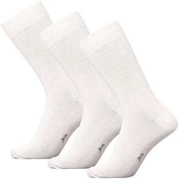 3-Pack JBS Socks