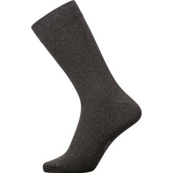 2-Pack JBS Socks