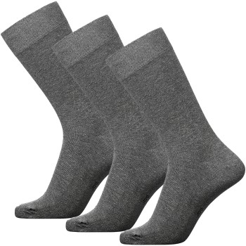 3-Pack JBS Socks