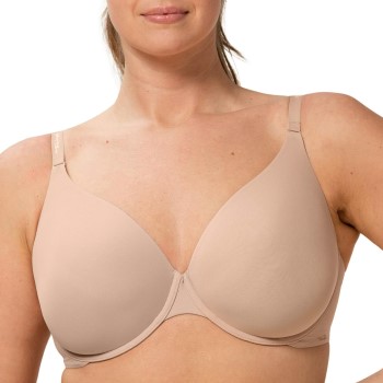 Triumph Body Make-Up WHP