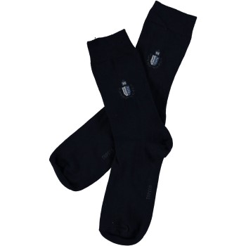 2-Pack Topeco Men Soft Top Shield