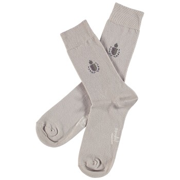 2-Pack Topeco Men Soft Top Shield