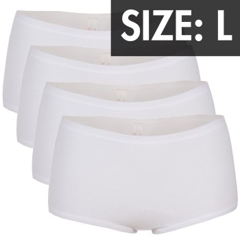 4-Pack Triumph Molly Maxi