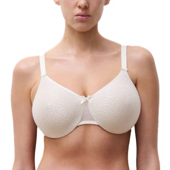 Chantelle C Magnifique Underwired Bra