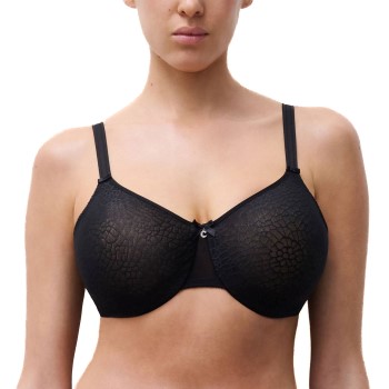 Chantelle C Magnifique Underwired Bra