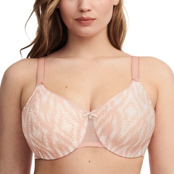 Chantelle C Magnifique Underwired Bra