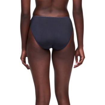 Chantelle Hedona Brief
